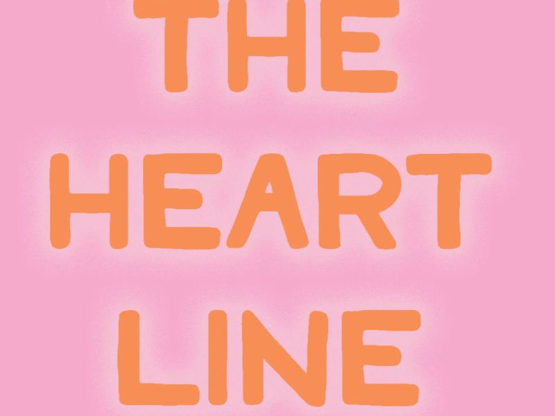 The Heart Line